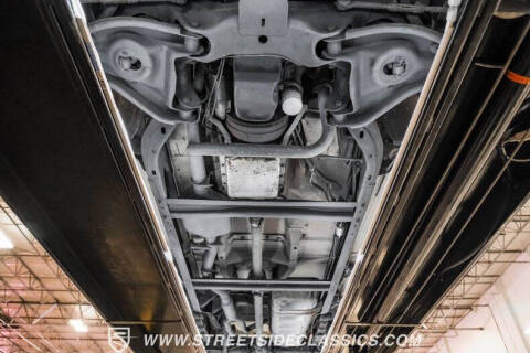 1991 GMC Sierra 1500