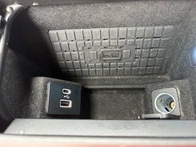 2024 Lincoln Navigator Premiere