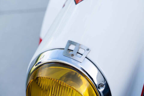 1979 Porsche 911