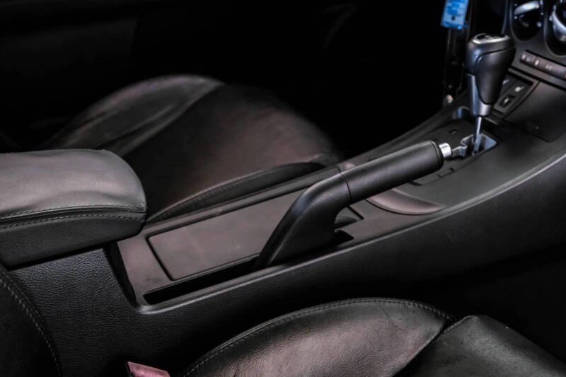 2012 Mazda MAZDA3 i Grand Touring