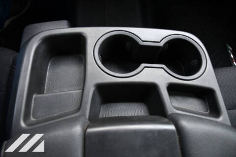 2024 Chevrolet Silverado 3500HD