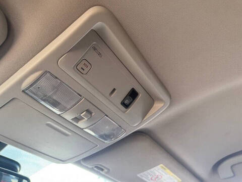 2016 Nissan Titan XD SL