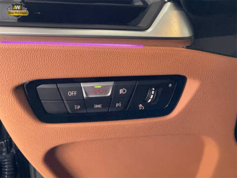 2022 BMW 3 Series 330i