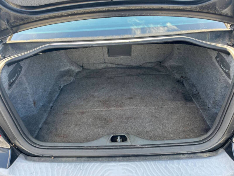 2003 Volvo S60 2.4