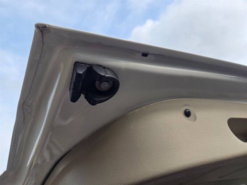 2012 Ford Escape XLS