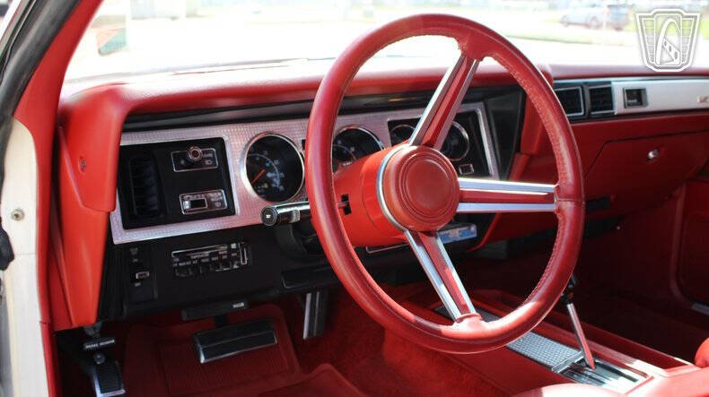 1979 Chrysler 300