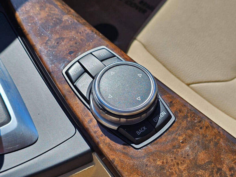 2015 BMW 3 Series 328d