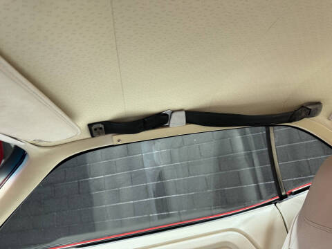 1971 Dodge Challenger