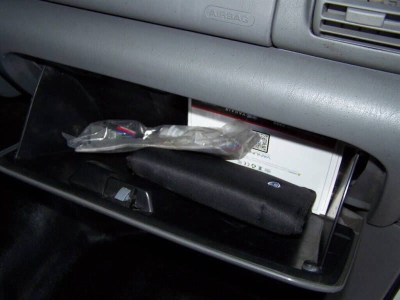 2006 Ford F-350 Super Duty