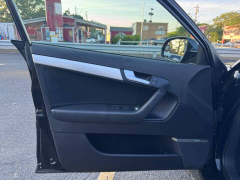 2013 Audi A3 2.0 TDI Premium Plus