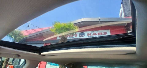 2018 Honda Civic EX-T