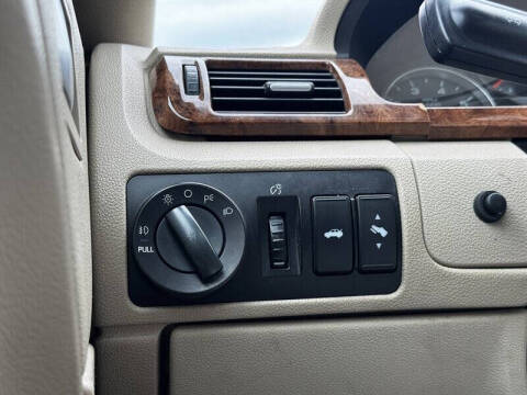 2007 Ford Five Hundred SEL