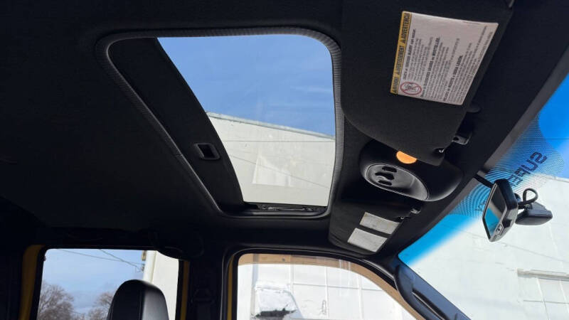 2006 Ford F-350 Super Duty Lariat