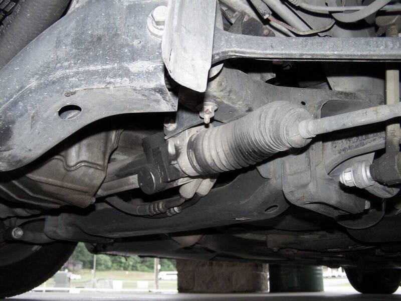 2010 Dodge Charger Police