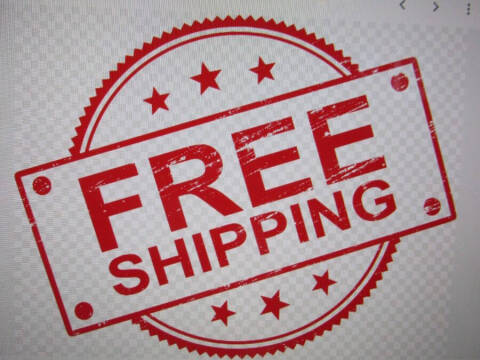 2022 Land Rover Defender 110 SE