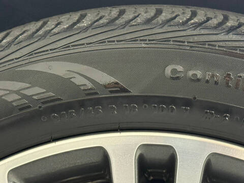 2019 BMW 5 Series 530e iPerformance