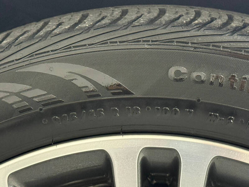 2019 BMW 5 Series 530e iPerformance