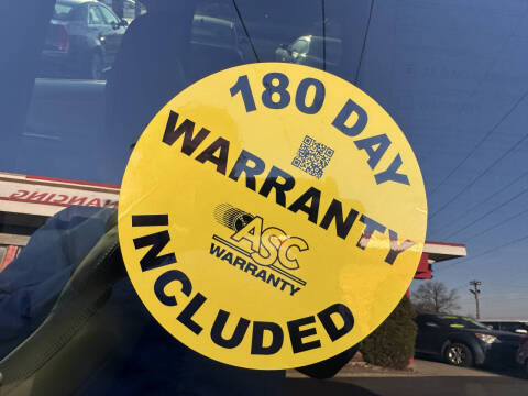 2013 Volvo XC60 3.2 Premier Plus