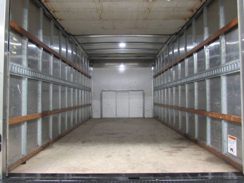 2024 Ford E-Series E-350 SD