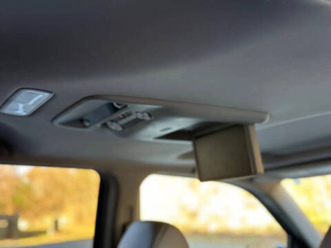 2013 Honda Pilot EX-L w/DVD