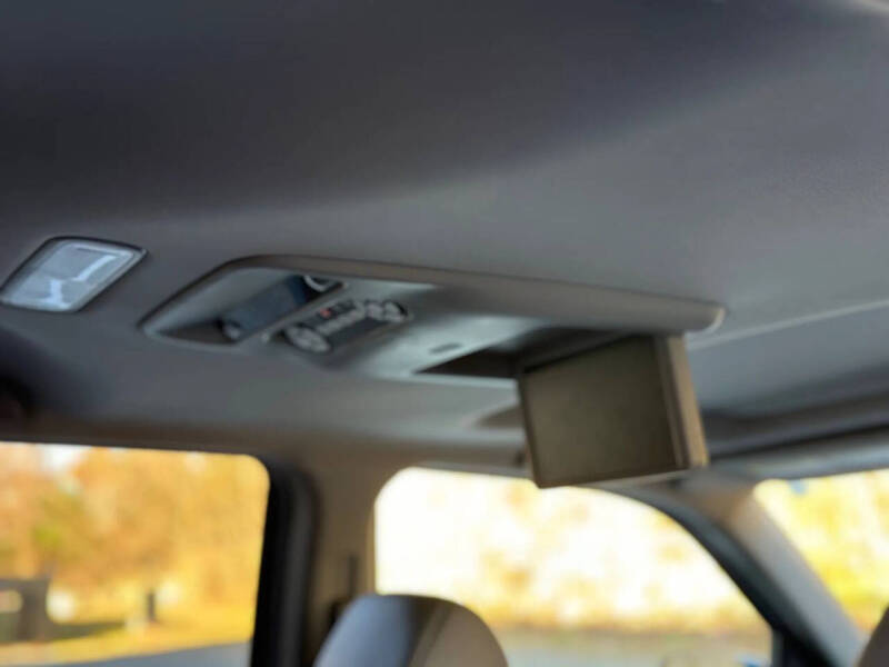 2013 Honda Pilot EX-L w/DVD