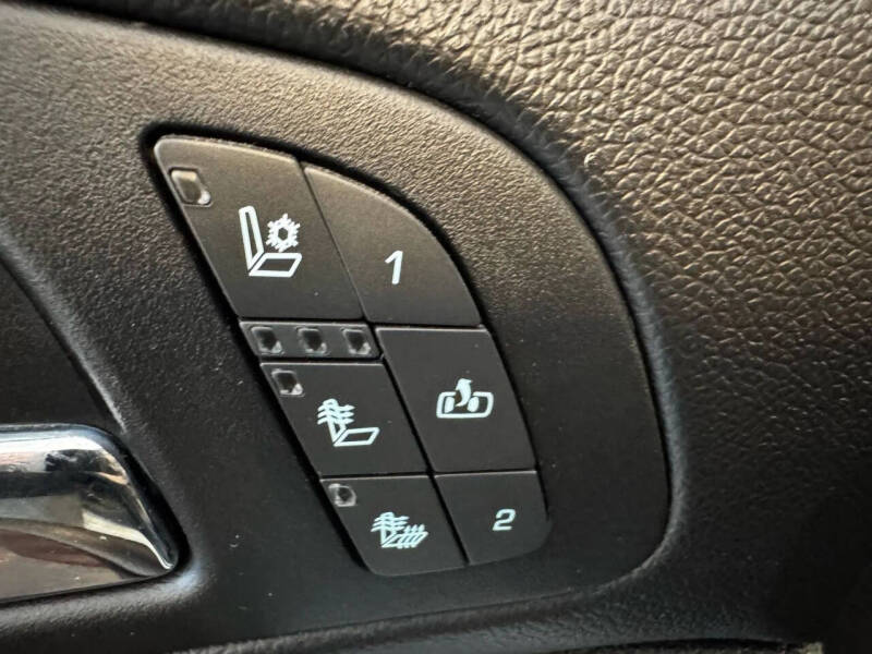 2009 GMC Yukon Denali