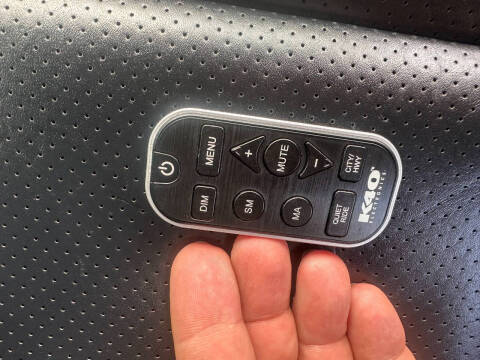 2015 Porsche Cayman GTS