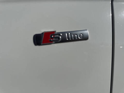 2011 Audi A3 2.0T Premium PZEV