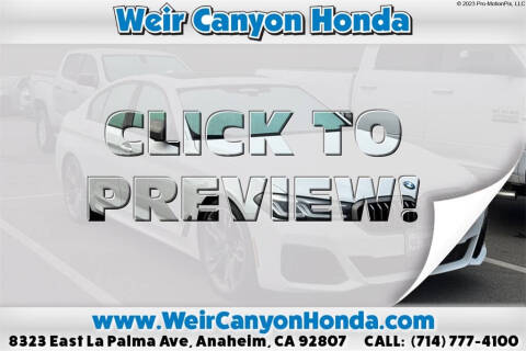 2023 BMW 5 Series M550i xDrive