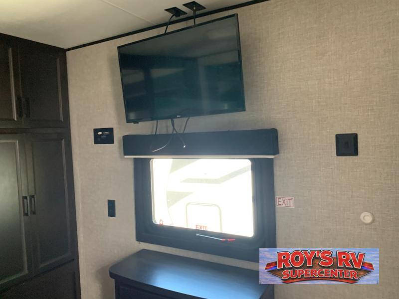 2023 Jayco Jay Flight