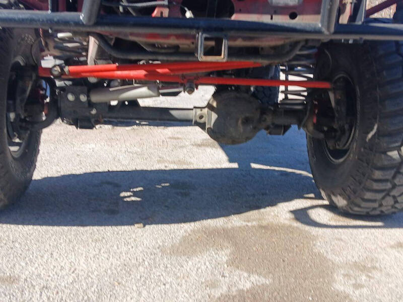 2000 Jeep Cherokee SE