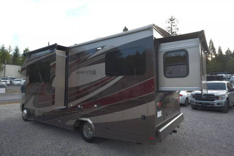 2017 Mercedes-Benz Sprinter