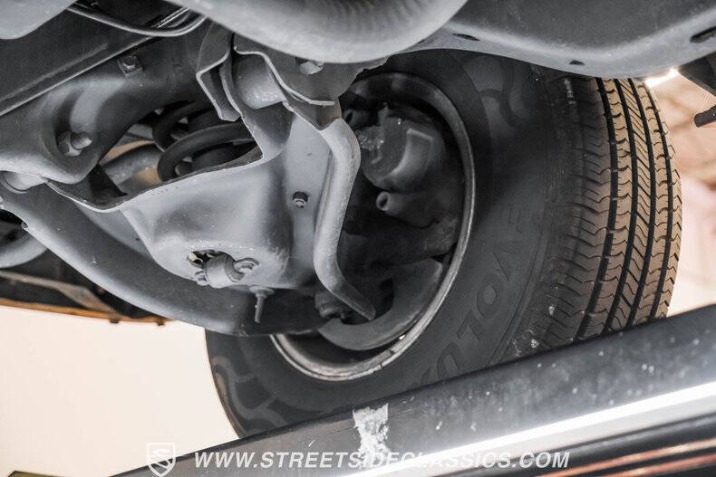 1991 GMC Sierra 1500