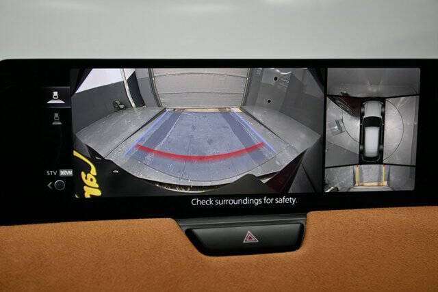 2024 Mazda CX-90 3.3 Turbo S Premium Plus