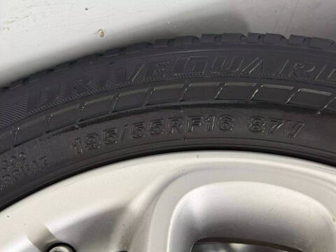 2015 MINI Hardtop 2 Door Cooper S