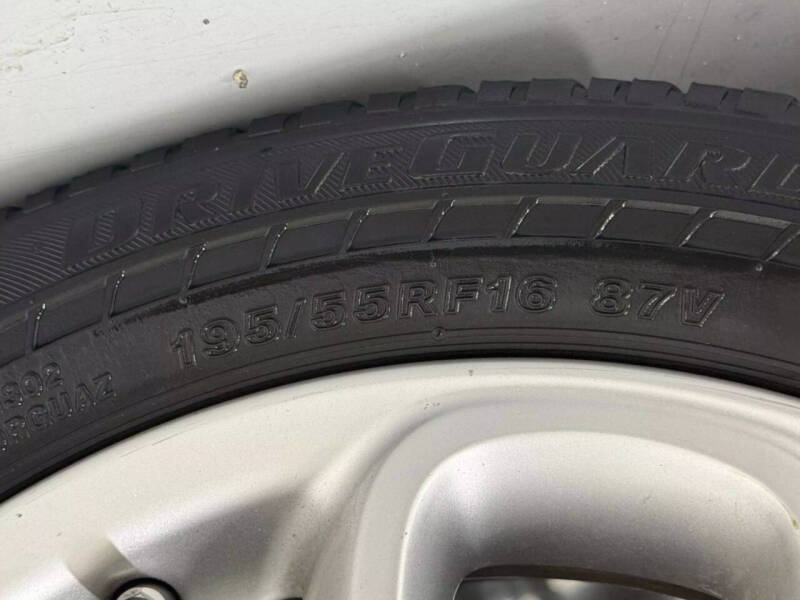 2015 MINI Hardtop 2 Door Cooper S