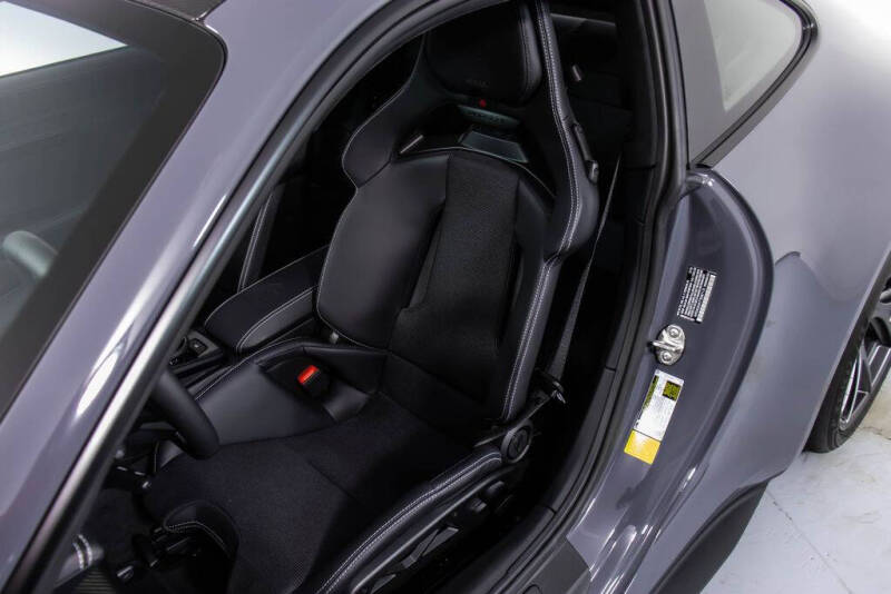2026 Porsche 911 GT3