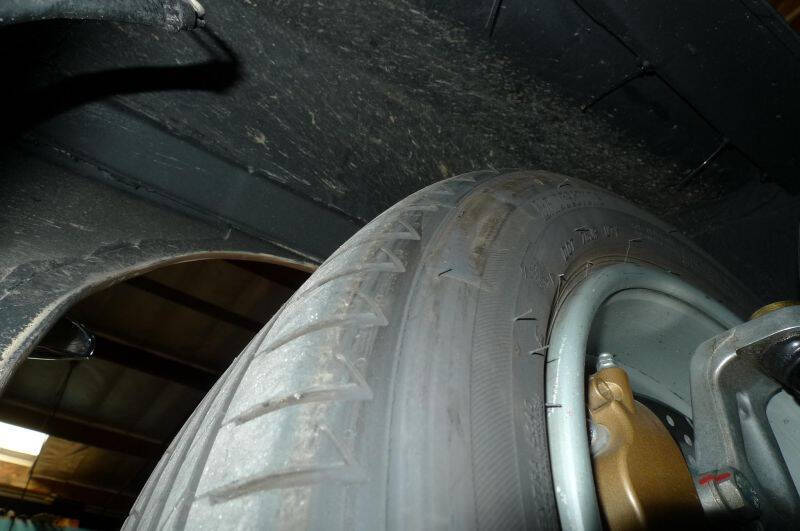 1963 Chevrolet Corvette