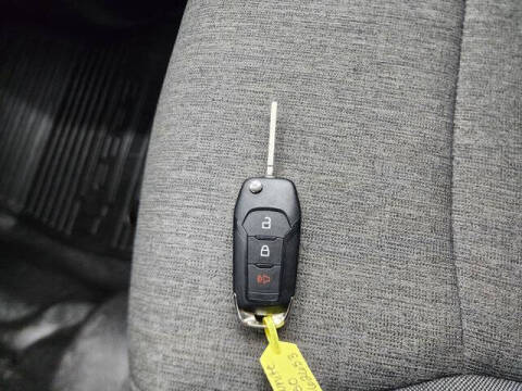 2025 Ford F-350 Super Duty