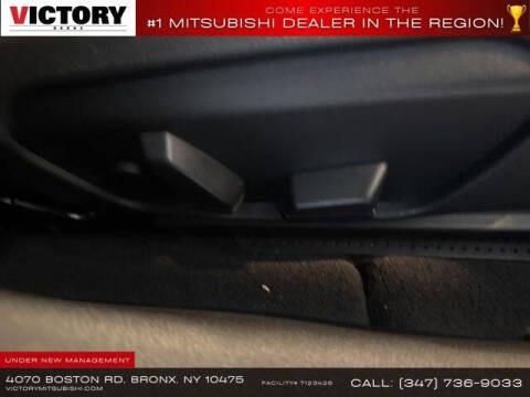 2022 BMW 2 Series 228i xDrive Gran Coupe