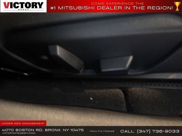 2022 BMW 2 Series 228i xDrive Gran Coupe