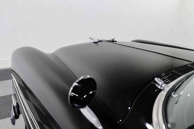 1956 Chevrolet Bel Air