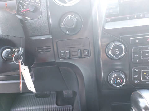 2023 Ford E-Transit 350