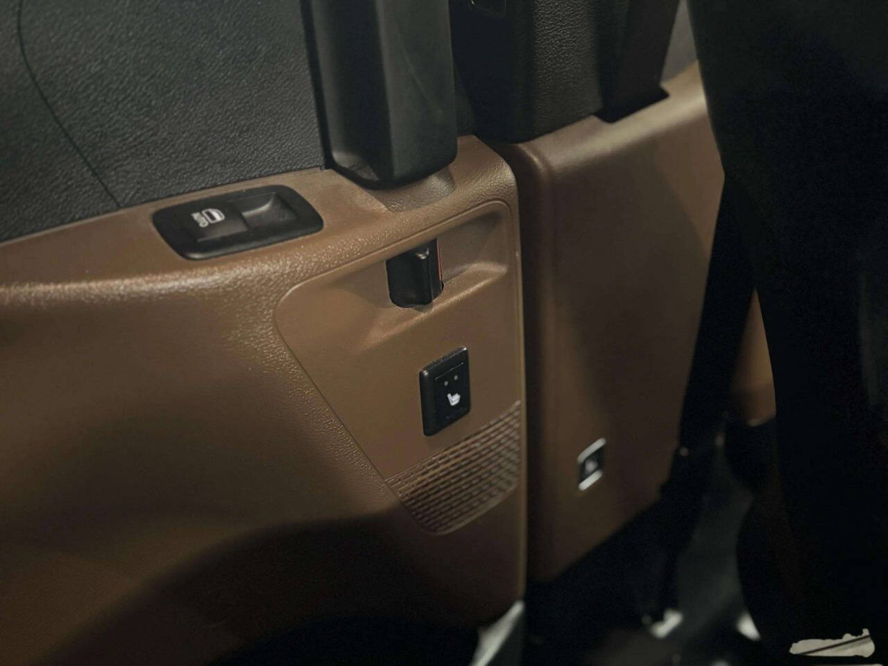 ChryslerPacifica35