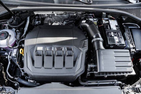 2025 Audi Q3 quattro S line Prem Plus 45 TFSI