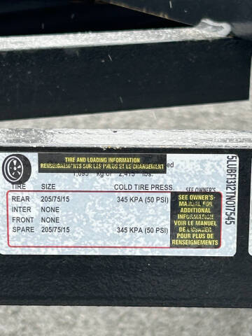 2026 TWF LANDSCAPE (6 X 10) SIDE STEP