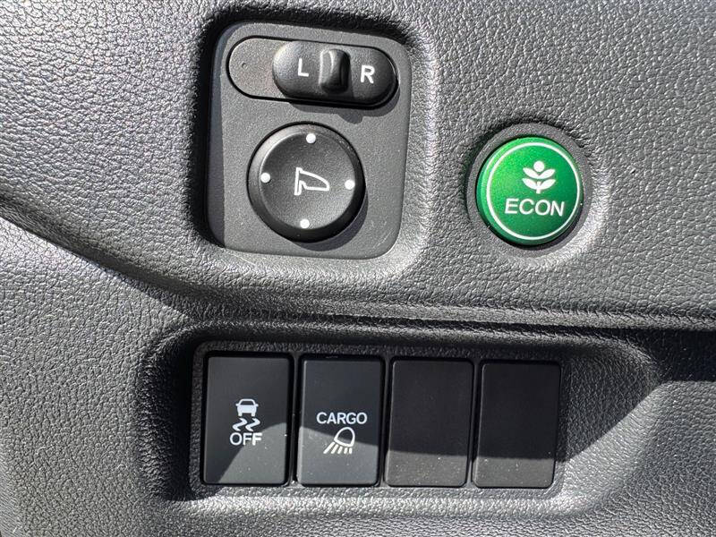 2017 Honda Ridgeline RTL-T