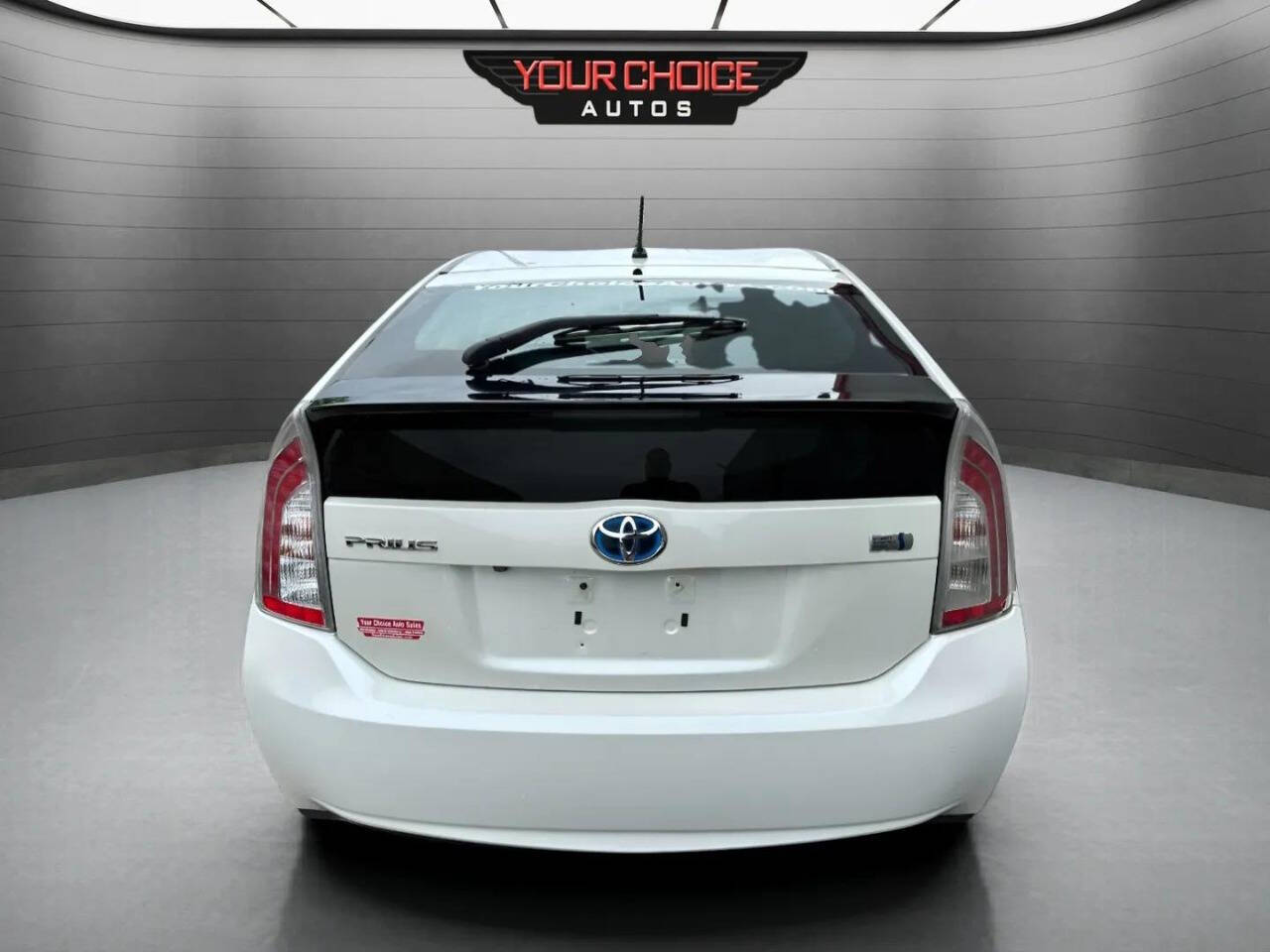 ToyotaPrius4