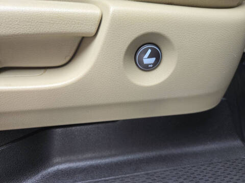 2018 Acura MDX SH-AWD