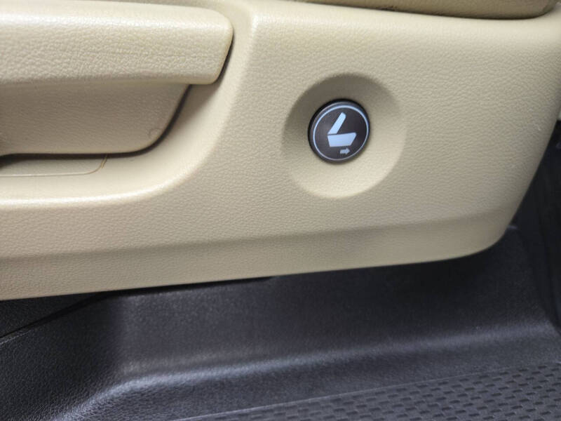 2018 Acura MDX SH-AWD